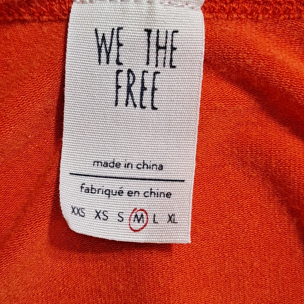 Two FP Tank Tops - Picture 9 of 9